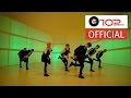 UP10TION (업텐션) _ 여기여기 붙어라 (Catch me !) M/V ...