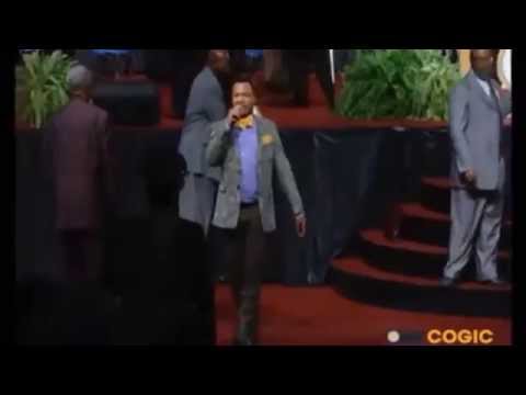 I'm Not Gay No More (Trap Video Remix)