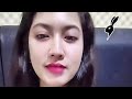 Bisa Bikin Penonton Menetes ️Bigo Live Tante