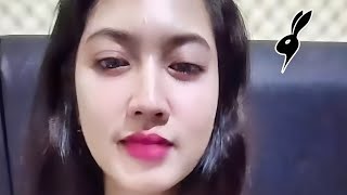 Download lagu Bisa bikin penonton menetes‼️Bigo live tante  mp3