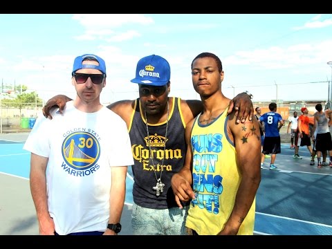 M Dolla Ft J Stoner x Fes Taylor - Steph Curry