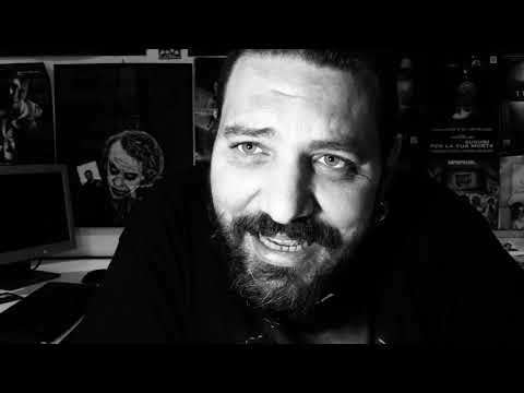 Patreon: Frankenstein Junior (1974) di M.Brooks - Richiesta da Fulvio Brunone dedicata a Francesca