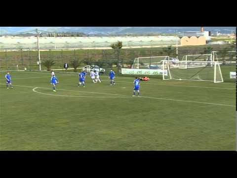 “Насаф” (Ўзбекистон) – “Рух”(Польша) 1:0.