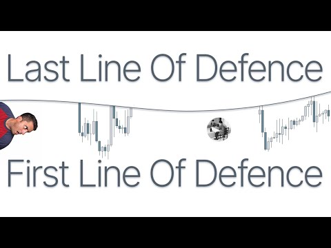 FLOD, LLOD, PD Array Matrix - A-Z Guide Episode 8