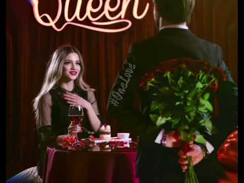 Gor23 ft Nar ft Men - Gisher(#OneLove)