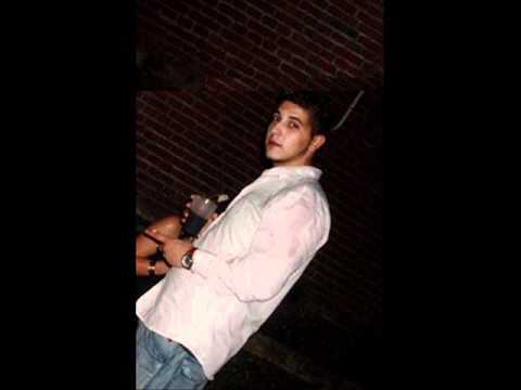 2kingz feat.Loke der Boss,Diggler -4panzer