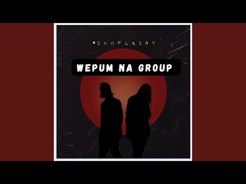 Wepum na Group