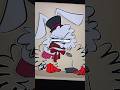 Finding Frankie Fandom Here I Come Findingfrankie Art Tiktok Fanart