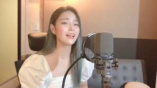 경다솜, 길 잃은 물고기