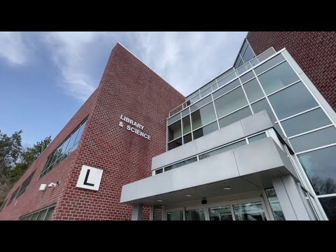 Sussex County Digital Workshops