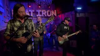 BAL - &quot;Sweeter Love&quot; by Athenaeum