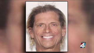 Prosecutors want bond revoked for Salt Life co-founder charged in Lake City 18-year-old’s death