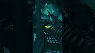 Bob came back 🥹 #rock #lastresort #paparoach #2000skid #emokid #fyf #lifeispain