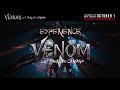 Venom Let There Be Carnage | New TV Spot - Experience in IMAX