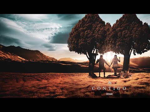 Divisium - Contigo (Official Video) [K1R118]