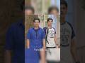 Naitik And Naksh In Yrkkh Bast Moments Yrkkh Naitik Naksh Akshara Trending Shorts