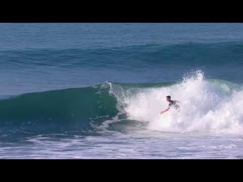 2 Griffin  COLAPINTO mp4