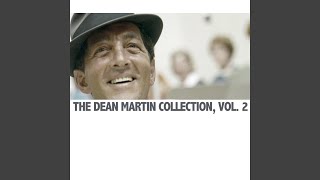 Medley: Volare / On An Evening In Roma