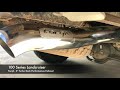 Torqit 3 Exhaust 100 Series Landcruiser