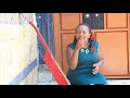 Mwihoko Witu By Phyllis Mbuthia Skiza 7636968 Send To 811