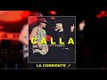 VICO C FT FUNKY - CALLA | REGGAETON CRISTIANO