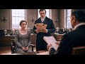 Everyone Accused The ORPHAN In Court Until The Duke PROVED Her Innocence