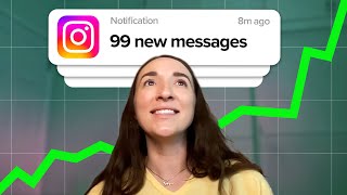 Play Time's Over 😎: How Kid Talk Grew Up on IG