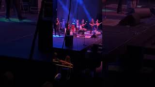 Whitey Morgan and the 78s “Sinner” with Cody Jinks -Baltimore, MD 8/19/2022