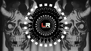 Download lagu 🚩Are Diwano Mujhe Pehchano x Jay Shree Ram ( EDM x FREAKY TRANCE ) DJ LUCIFER x DJ MAX x DJ SMILE ll mp3