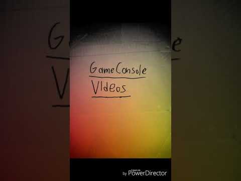 Elevator @ the North Garage Norfolk (MacArthur Cntr) & the Elevator @ Courtyard Marriott (Suffolk)