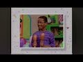 Closing To The Complete First Season Tape 4 Episode 5 Australia Version