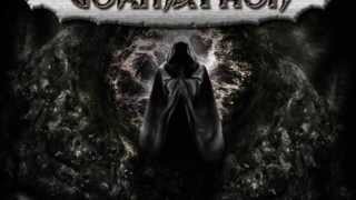 Gormathon - Celestial Warrior