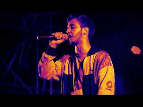 Crema - Promo (2008) [Completo]