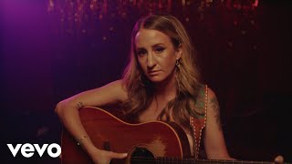 Margo Price Hey Child