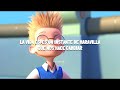 La Familia Del Futuro Pequeñas Maravillas Canción Completa Latino Letra