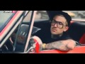 Yelawolf ft. Paul Wall - Hustle