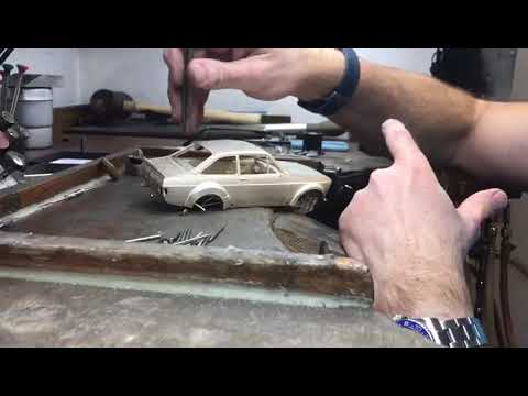 download lagu mp3 mp4 Wednesday 28th February, download lagu Wednesday 28th February gratis, unduh video klip Wednesday 28th February