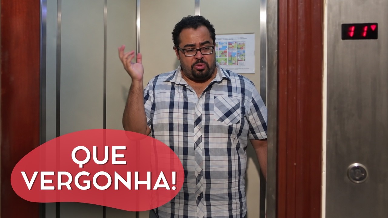ESSA VERGONHA FOI NO CRÉDITO, NO DÉBITO OU À VISTA?