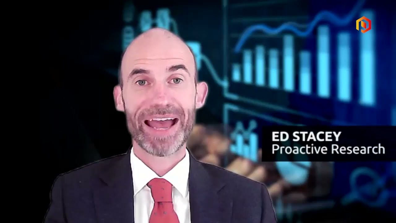 Mydecine Innovations Group: 'potential for big catalysts for share price as trials move forward'