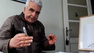 ARIDAŞIR's METHOD ULTRAVIOLET CATASTROPHE SOLVING: BLACKBODY RADIATION SHAPE is JUST EXPLAINED 1