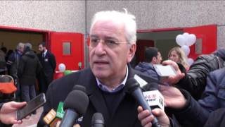 stir-la-regione-puo-ritirare-l-ampliamento