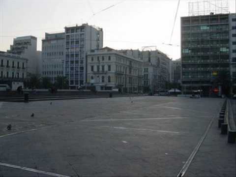 Άυλος (542) - Όταν έφυγες για πάντα