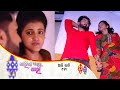 Tarini Akhira Tara 4th July 2022 Episodic Promo 1344 Tarang TV Serial Hungama