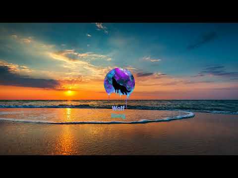 Qodës Ft. Athena -Poison (by Wolf Song)