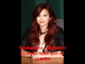 Demi Lovato - Yes I Am - Legendado . 
