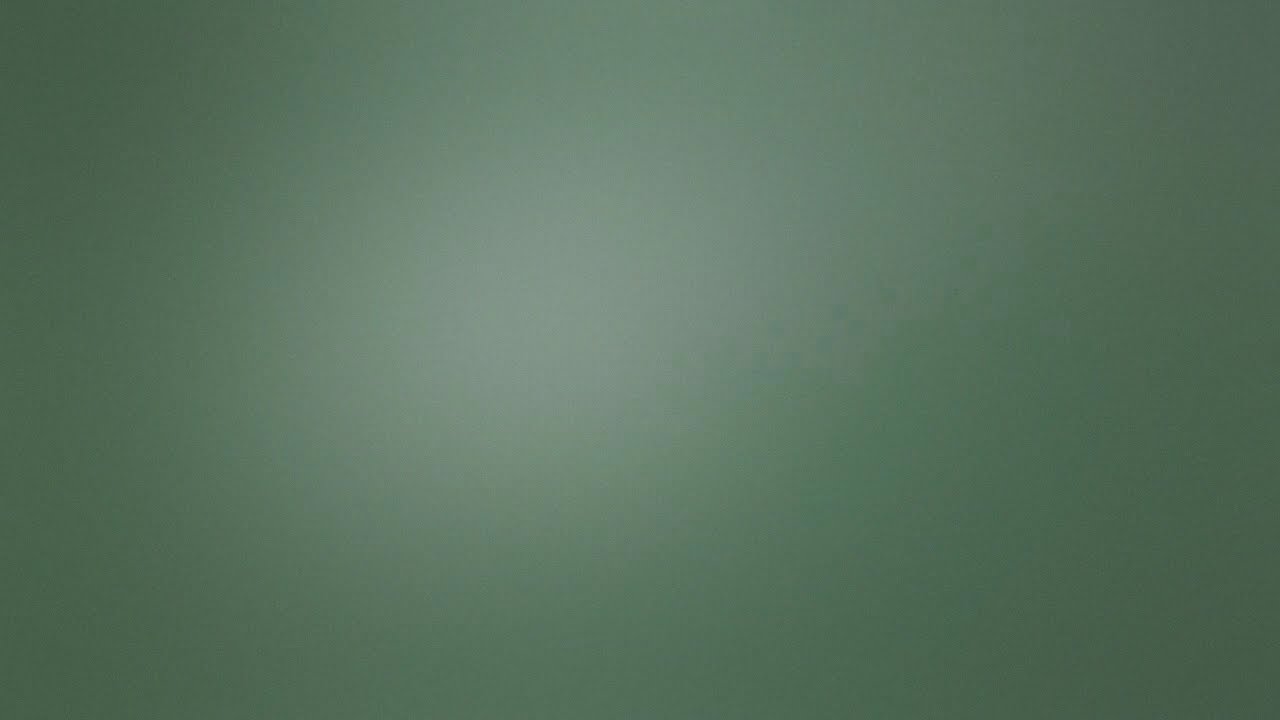 Putar video 5 Penyebab Mual yang Harus Anda Ketahui sekarang 5 Penyebab Mual yang Harus Anda Ketahui