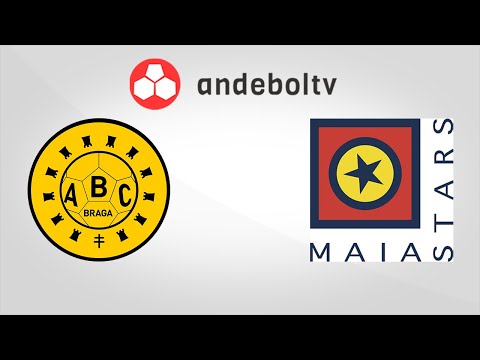 ABC x Maiastars