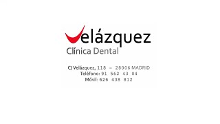 Clinica Dental Velazquez - Eduardo Ausín Puertas