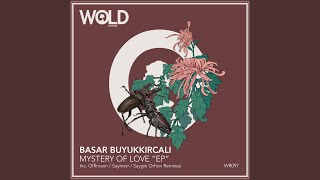 Download lagu Mystery of Love mp3