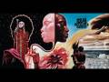 Miles Davis - Orange Lady 1/2